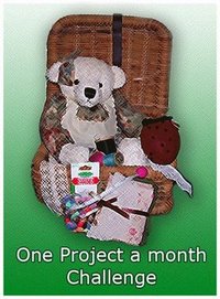 [GetAttachment[3][1].jpg]